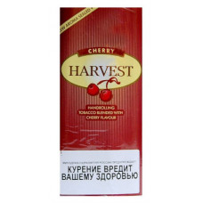 Табак сигаретный Harvest Cherry (30 г)